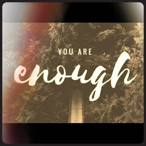 Meet your Posher, Jen